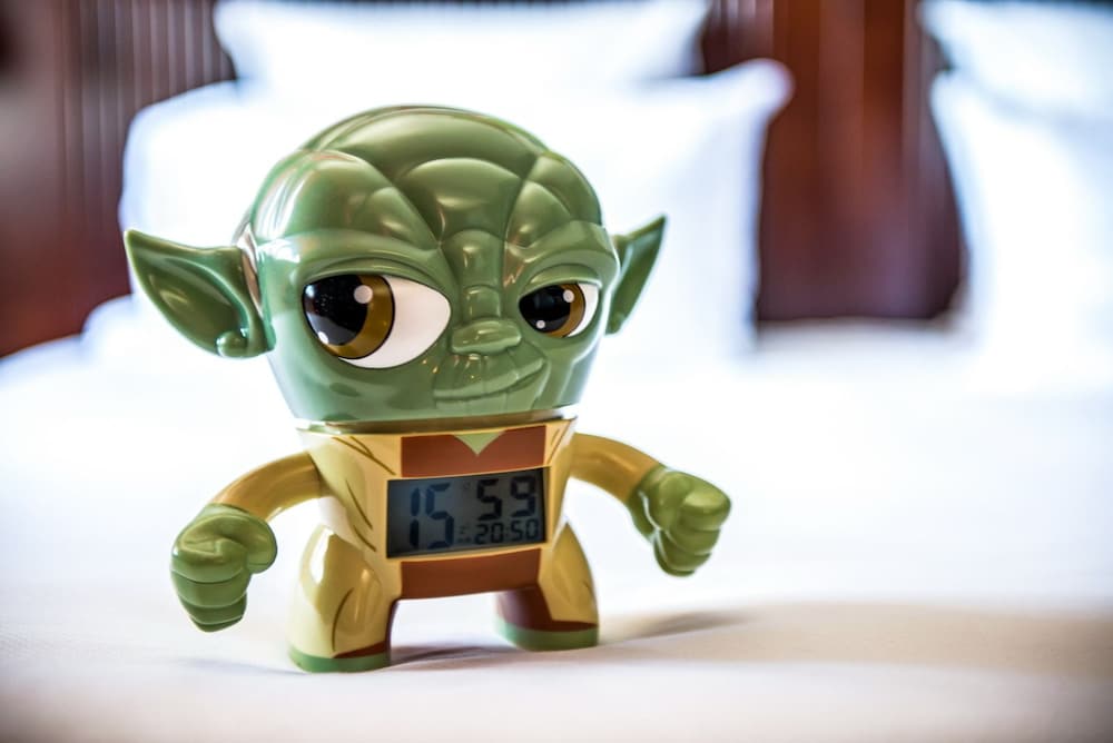 Фото Hôtel des Beaux Arts