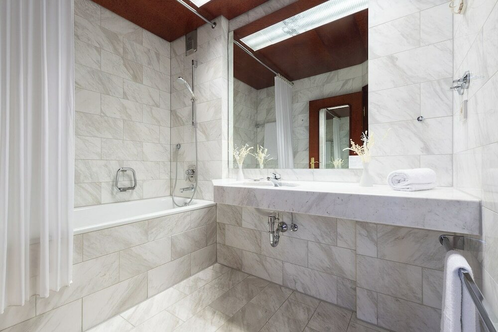 Фото Hotel Royal