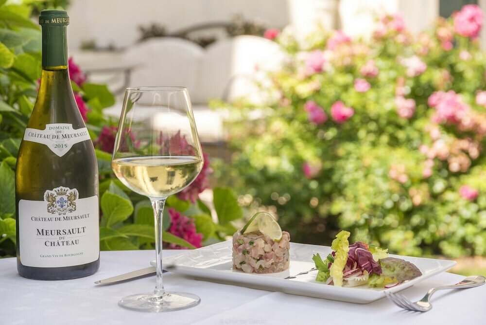 Фото Hôtel de la Poste