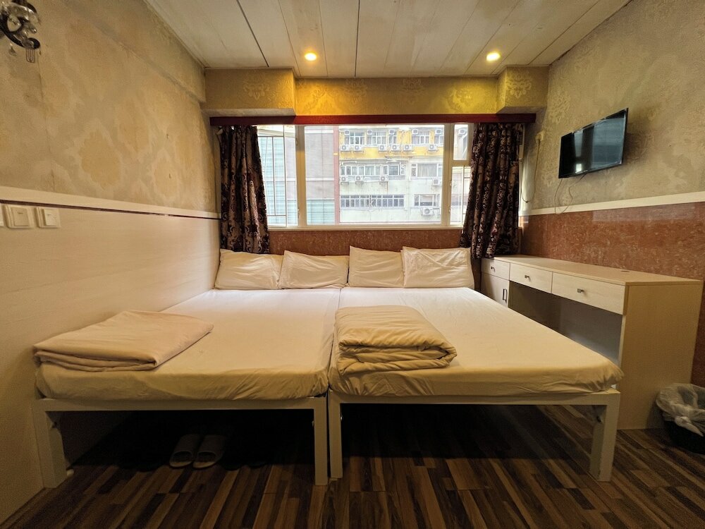 Фото 3D Inn - Romance