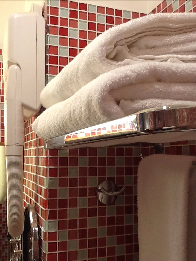 Фото Grand Hotel Dechampaigne