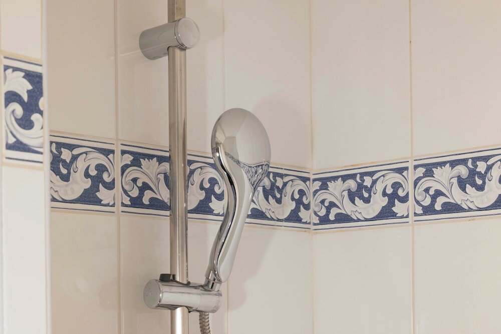 Фото Grand Hotel du Calvados