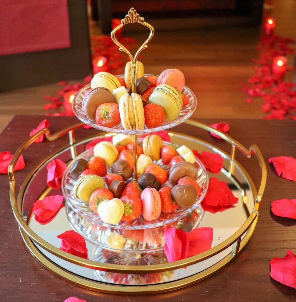 Фото Hôtel de Berny