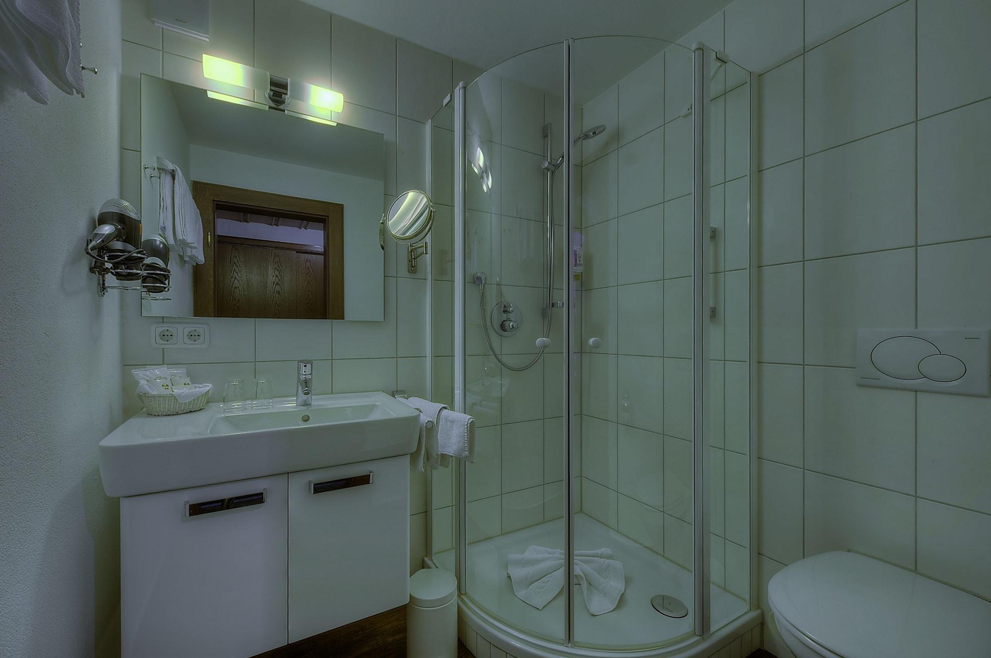 Фото Königshof Health & View