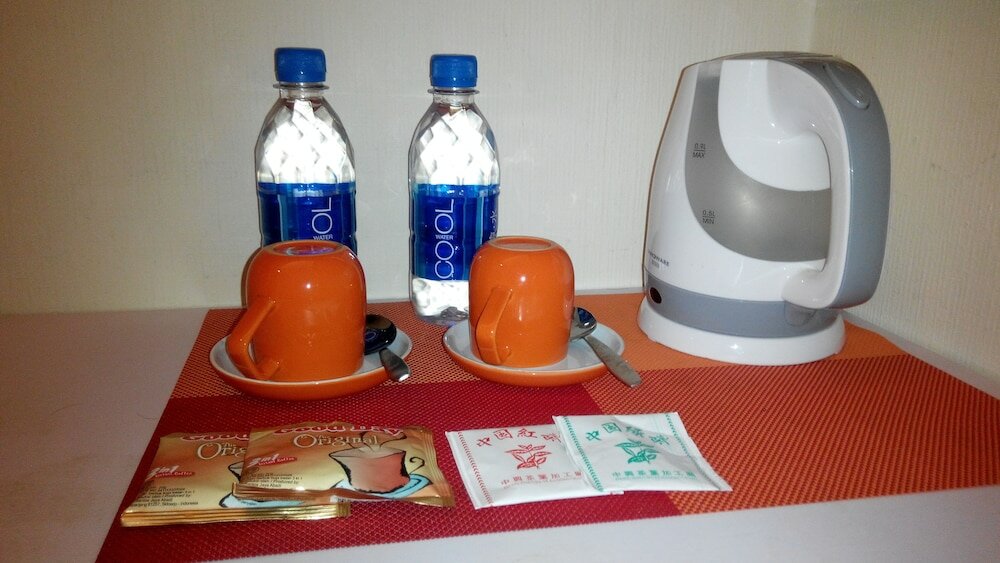 Фото Harbour Hotel