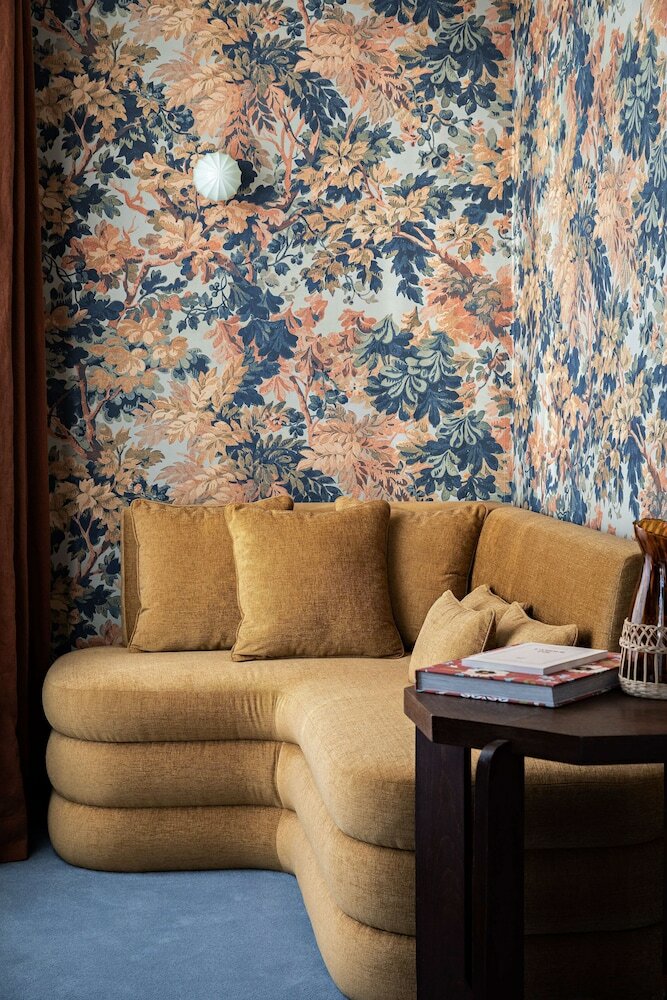 Фото Hotel Florida Paris