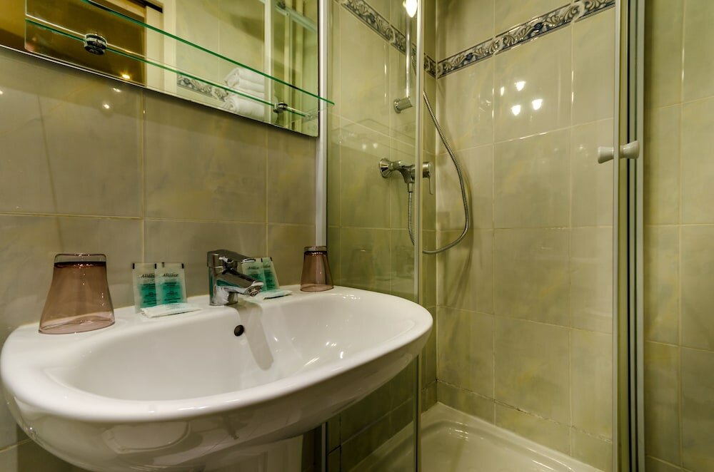 Фото Hotel Riviera