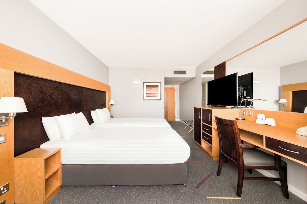 Фото 185271954780