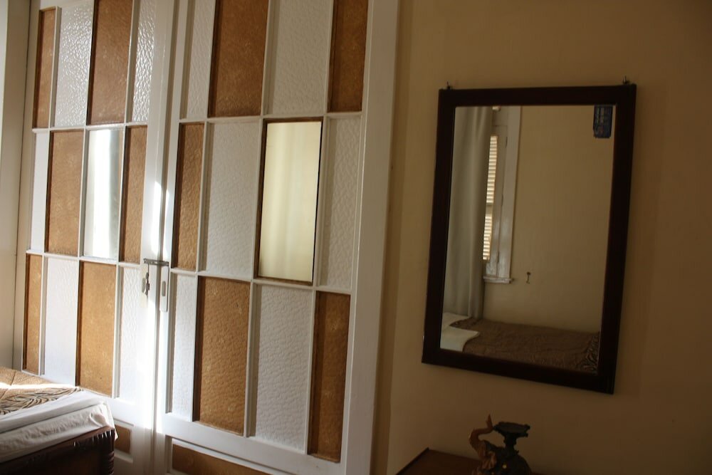 Фото Miami Cairo