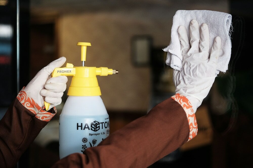 Фото Nice Nap Hostel