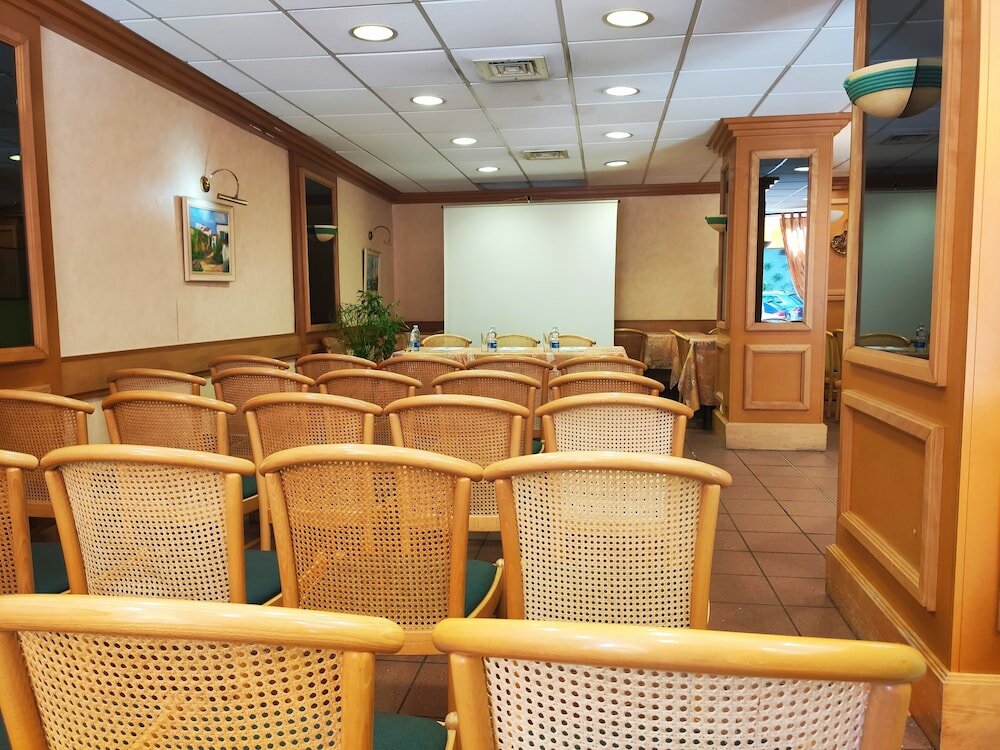 Фото Hôtel Compostelle