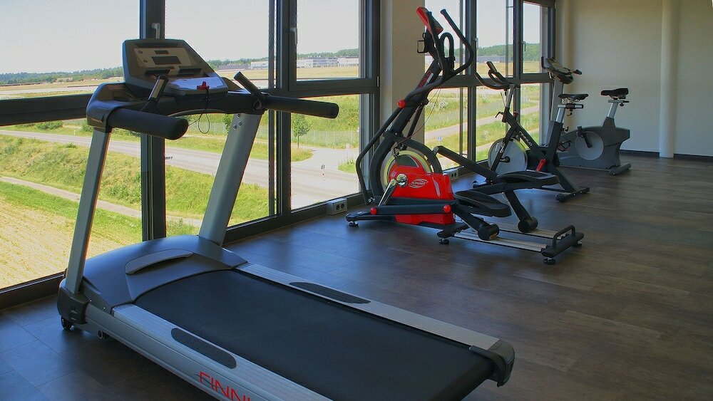 Фото Hotel Campo