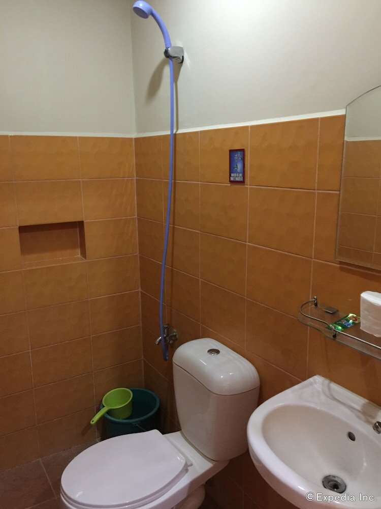 Фото Staylite Park B&b