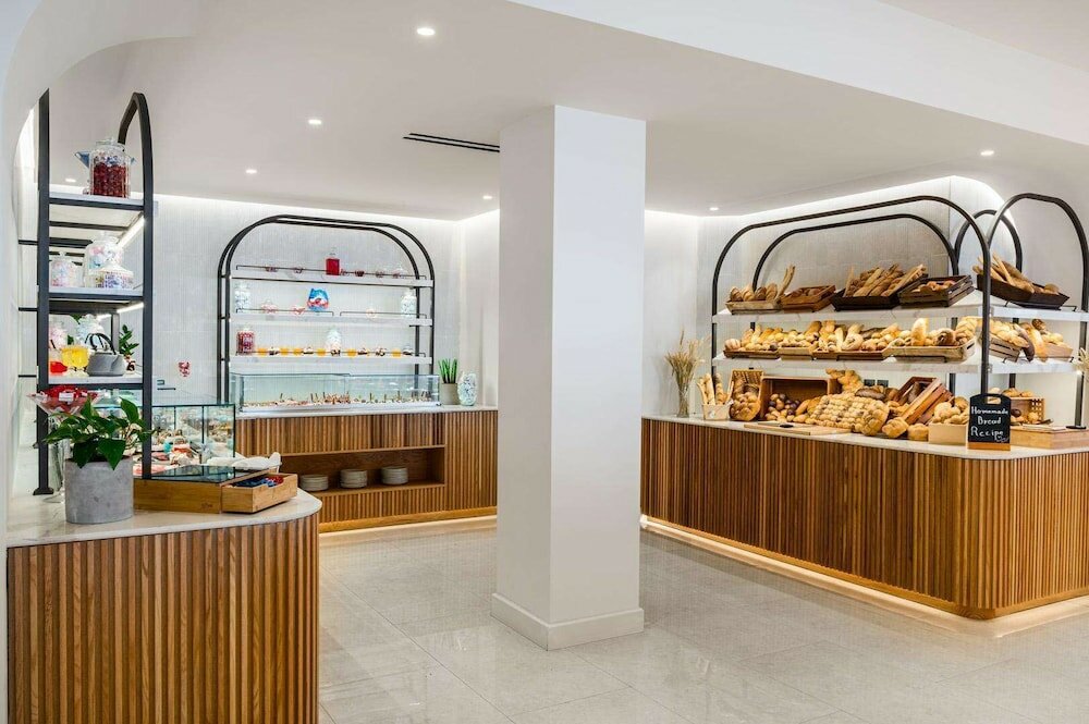 Фото Sentido Aeolos Beach Resort