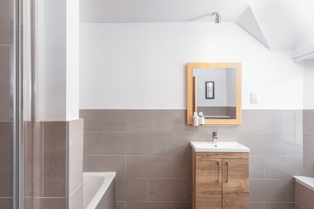 Фото Caledonian Hotel