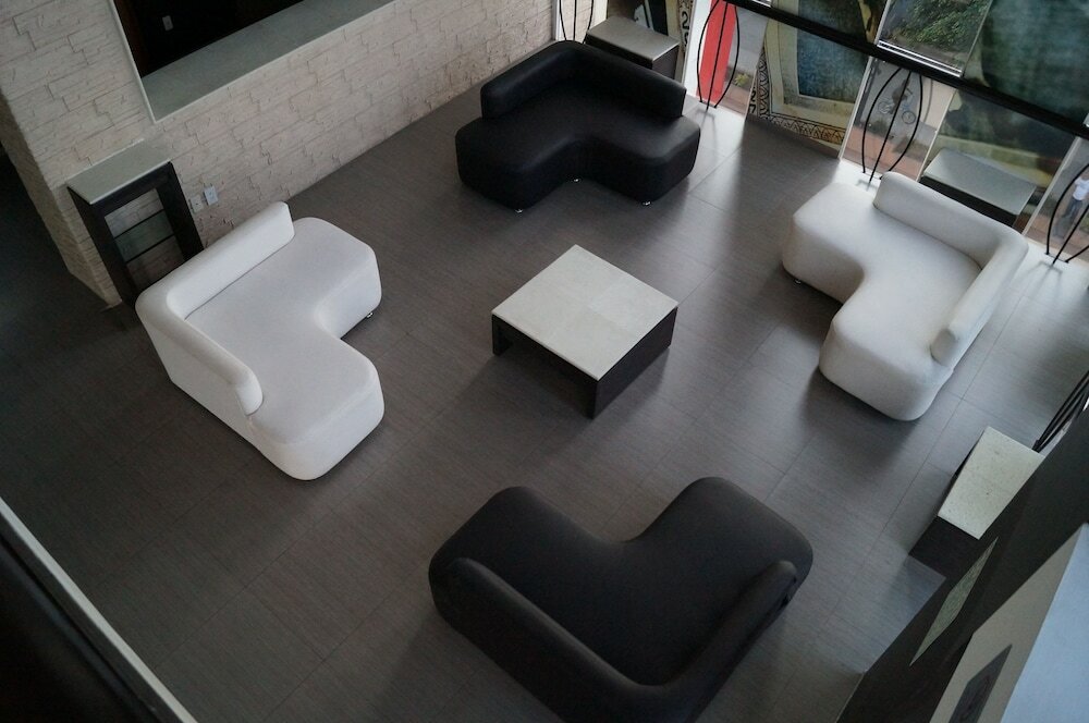 Фото Villa de Madrid Gran Hotel