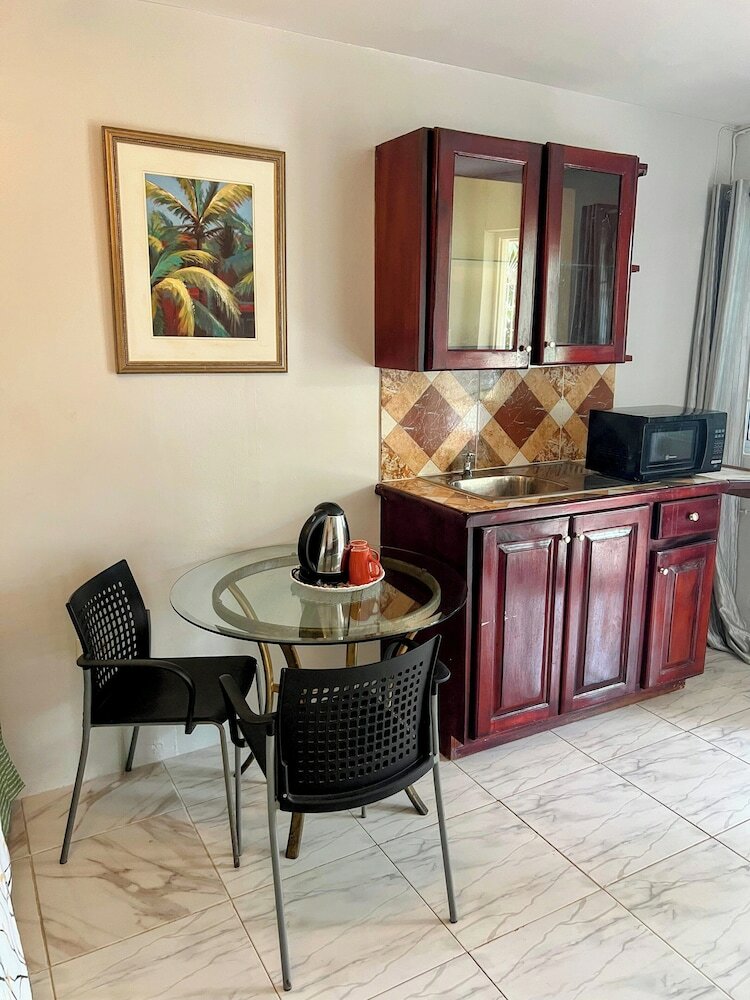 Фото Paradise on the Rocks