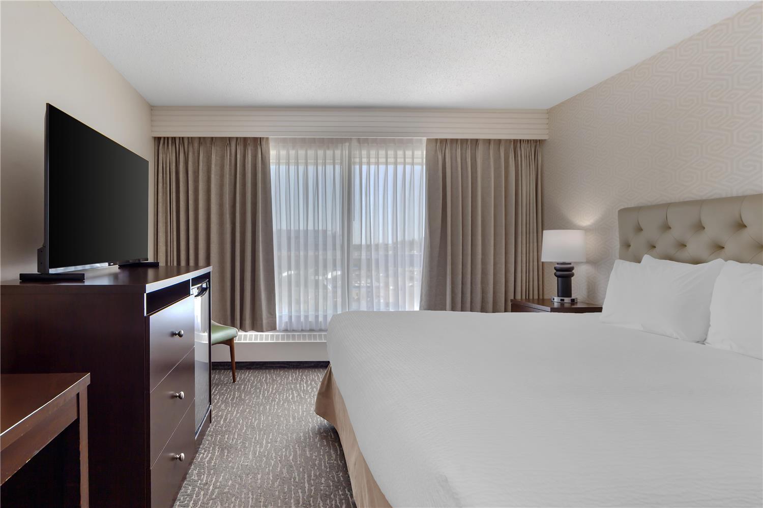 Фото Best Western Cedar Park Inn