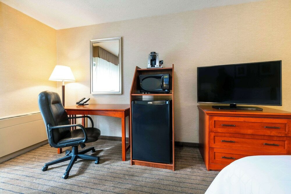 Фото Allure Hotel & Conference Centre, Ascend Hotel Collection