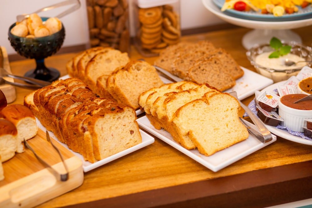 Фото Solar Beach Hotel