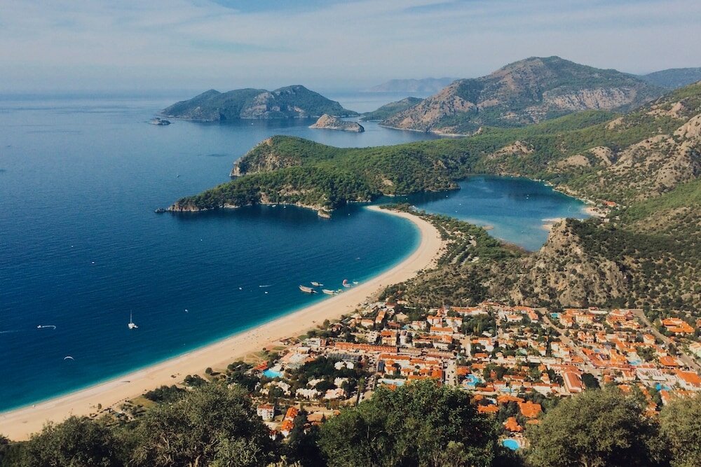 Фото Montana Pine Resort and SPA