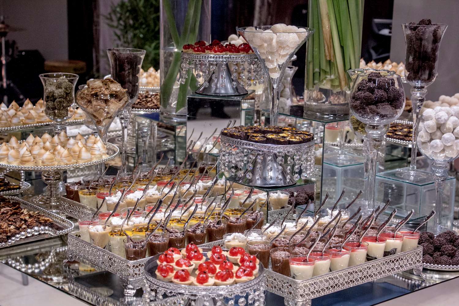 Фото Dazzler by Wyndham Asuncion