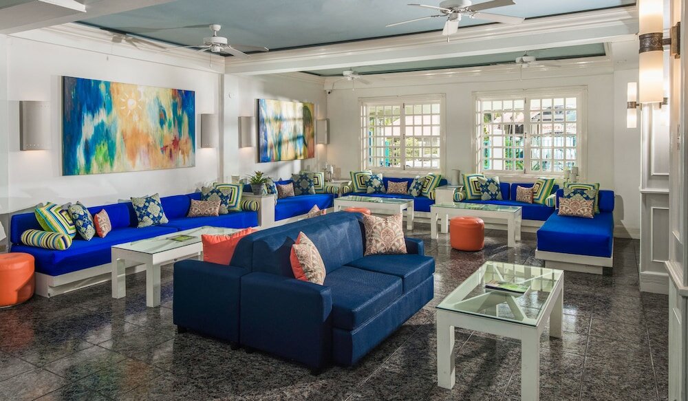 Фото Deja Resort