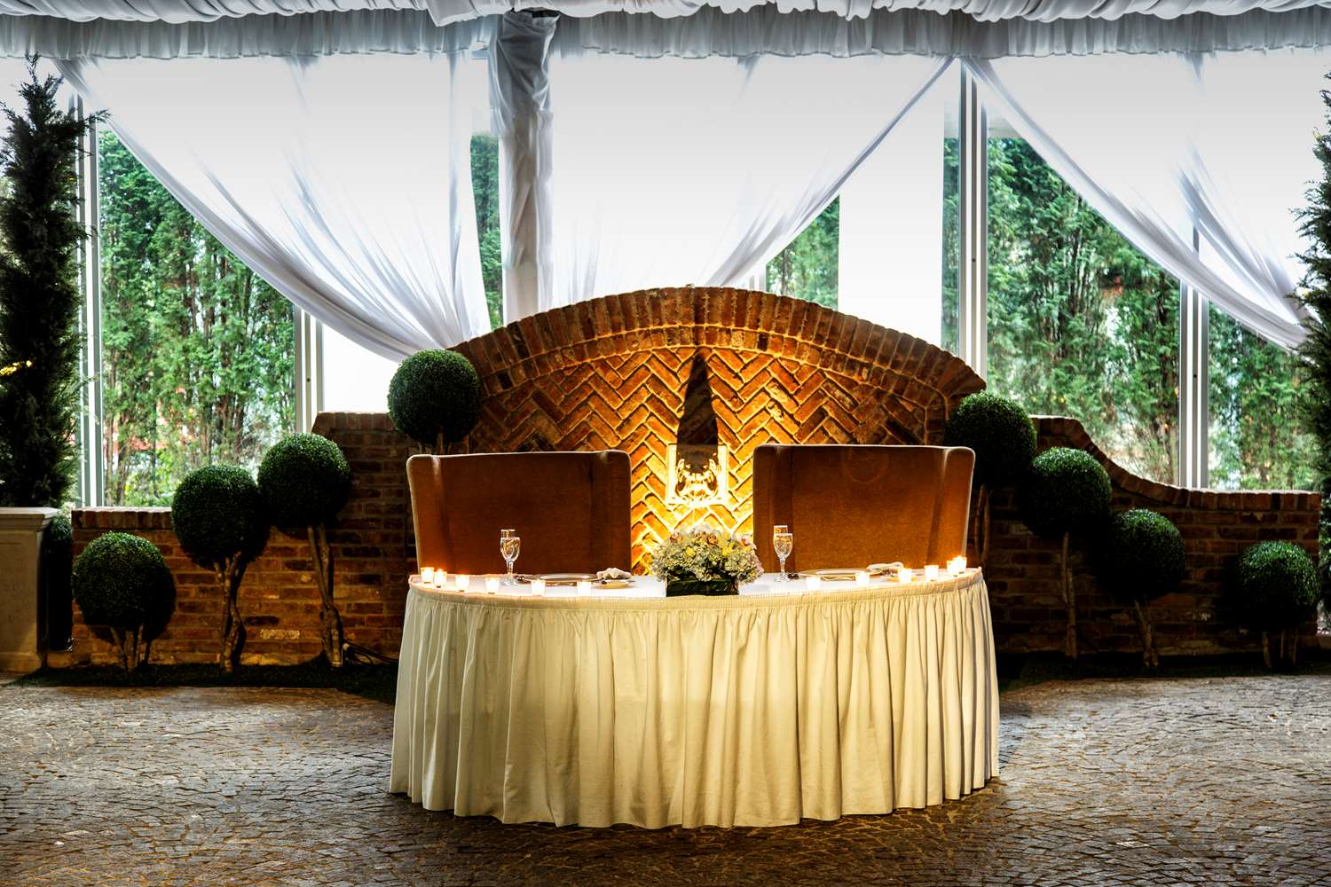 Фото Hilton Garden Inn New York/Staten Island