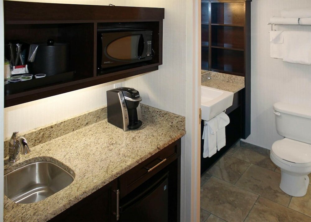 Фото Chateau Jasper