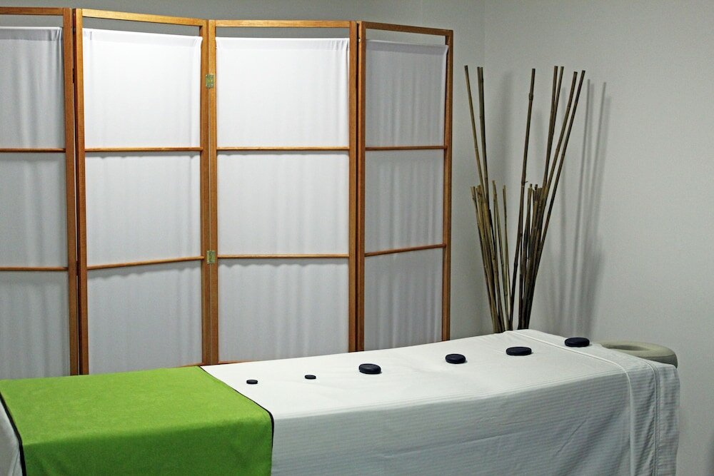 Фото Hotel Mocawa Plaza Armenia