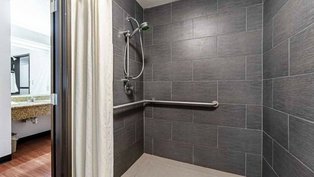 Фото Motel 6 Lebanon IN