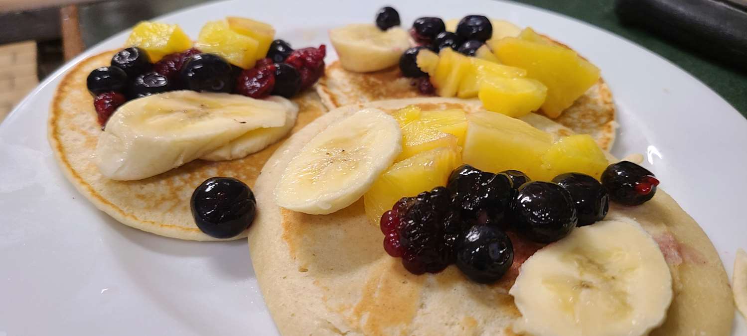 Фото Quality Inn & Suites 1000 Islands