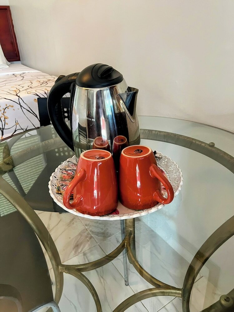 Фото Paradise on the Rocks