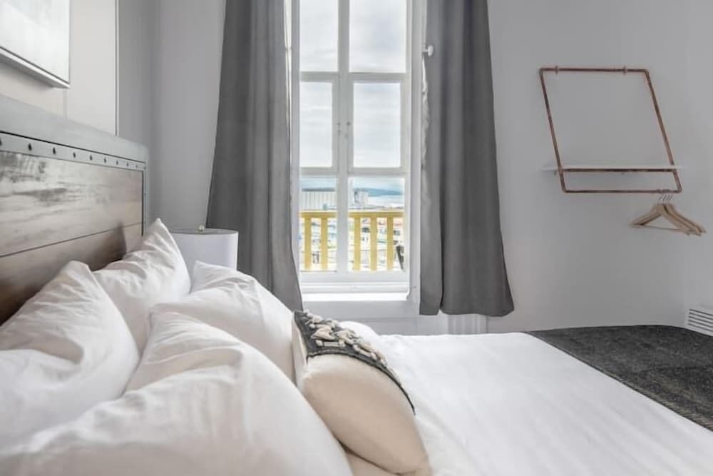 Фото Hotel Manoir des Remparts