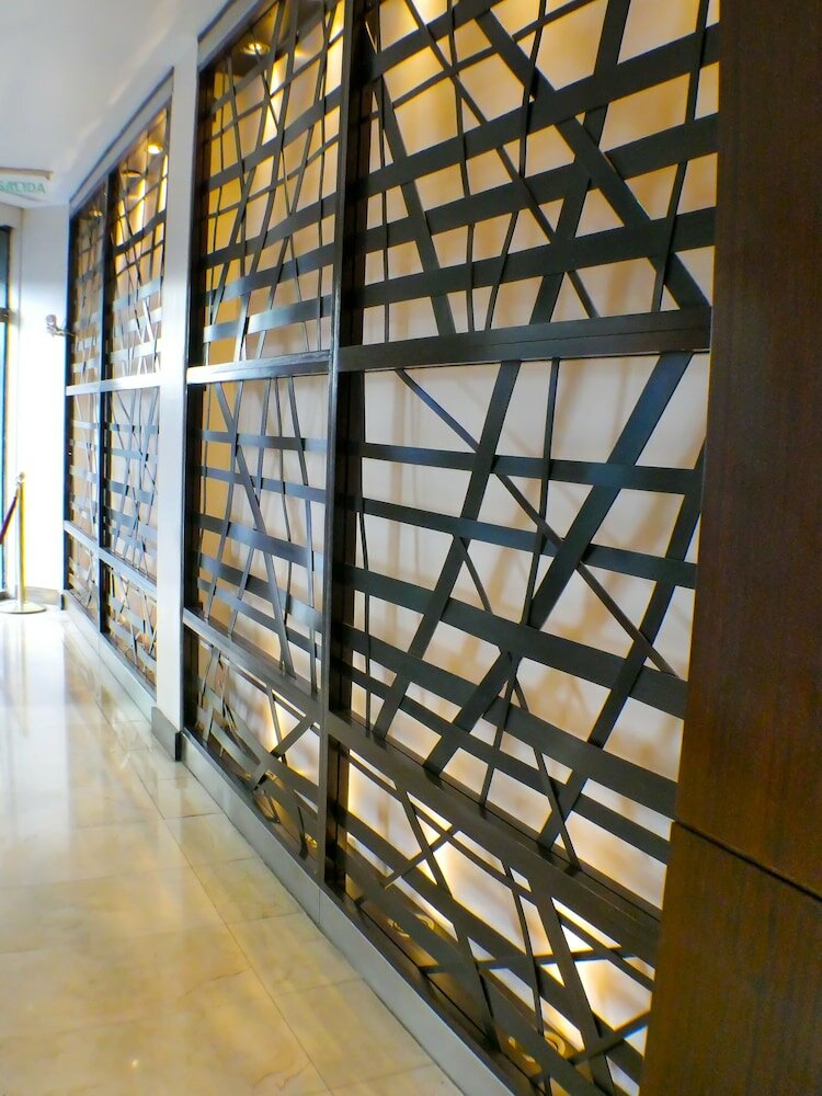 Фото 562 Nogaro Buenos Aires