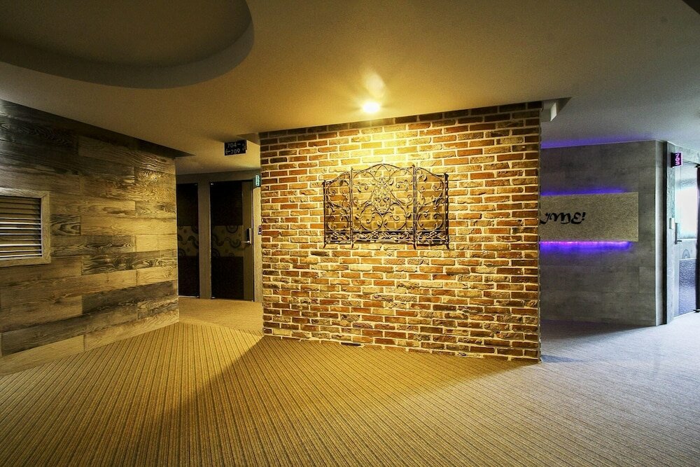 Фото Cc Business Hotel