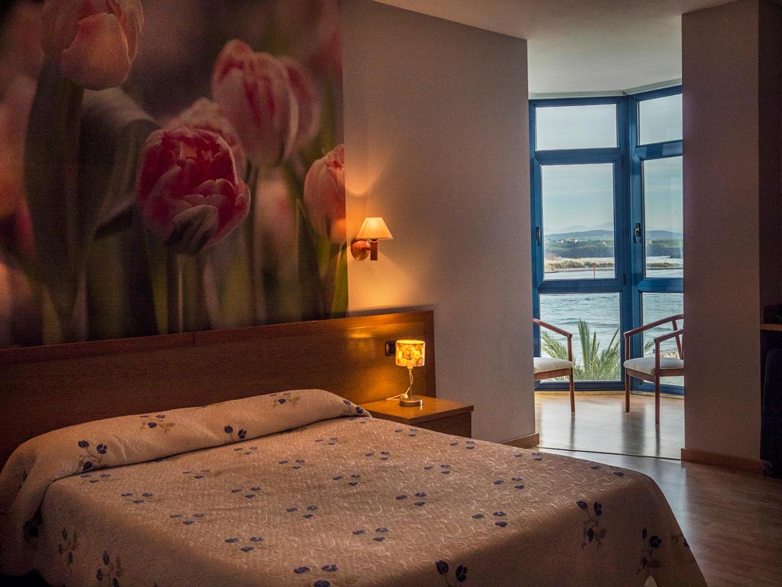 Фото Hotel Soraya