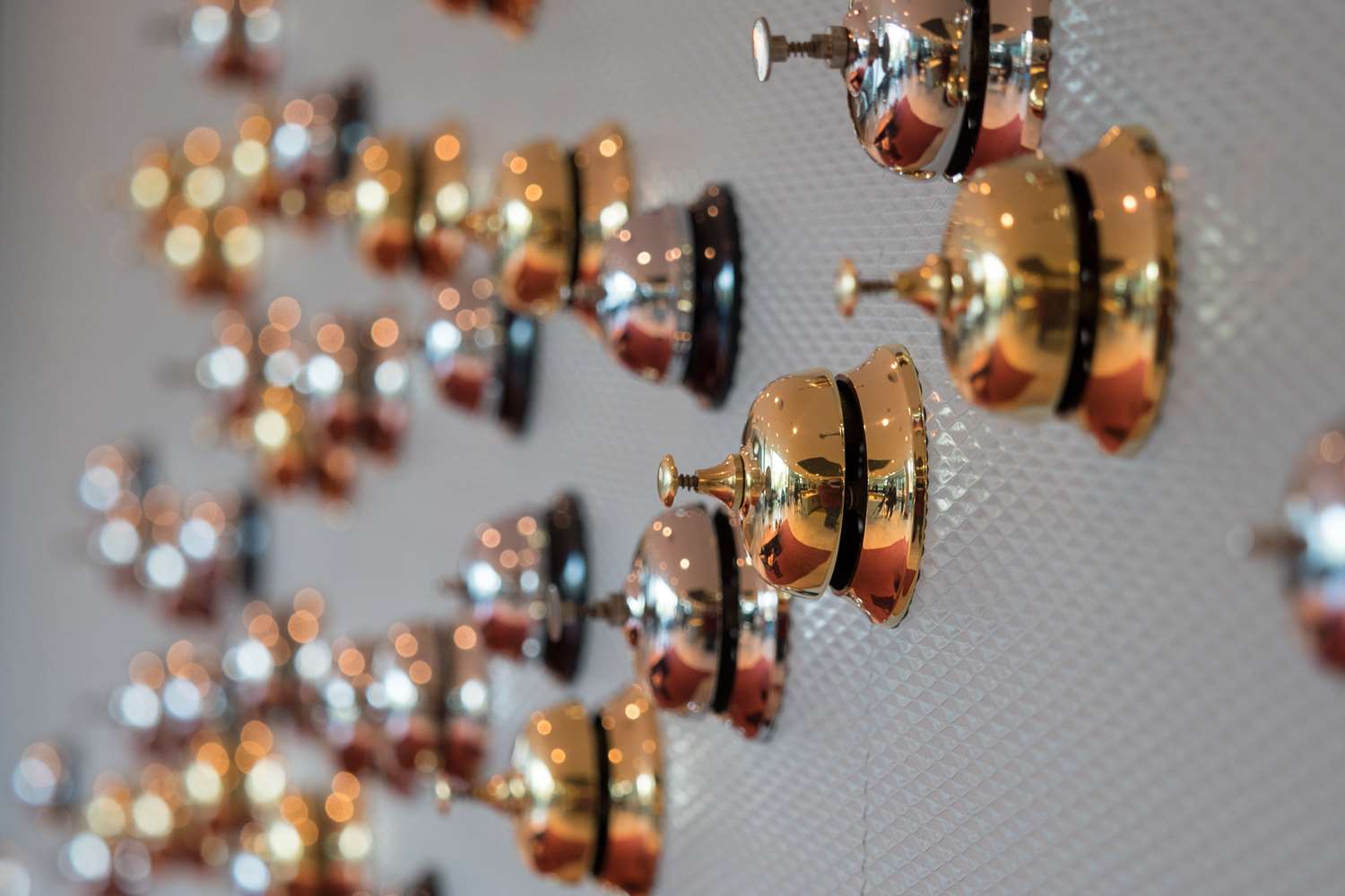 Фото Hilton Bournemouth