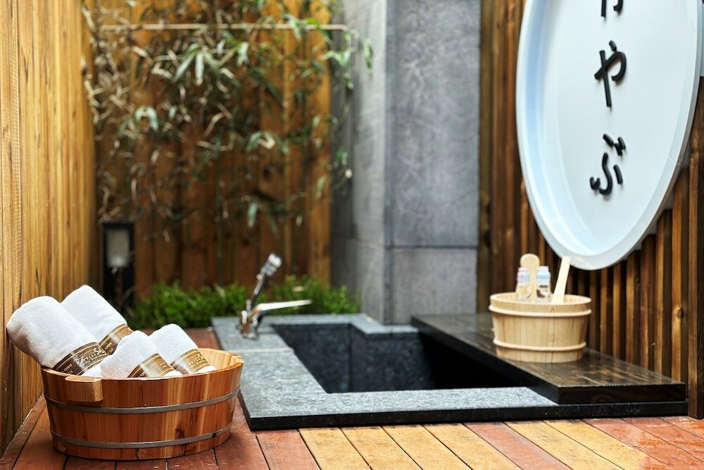 Фото Daejeon Yongjeon Kb