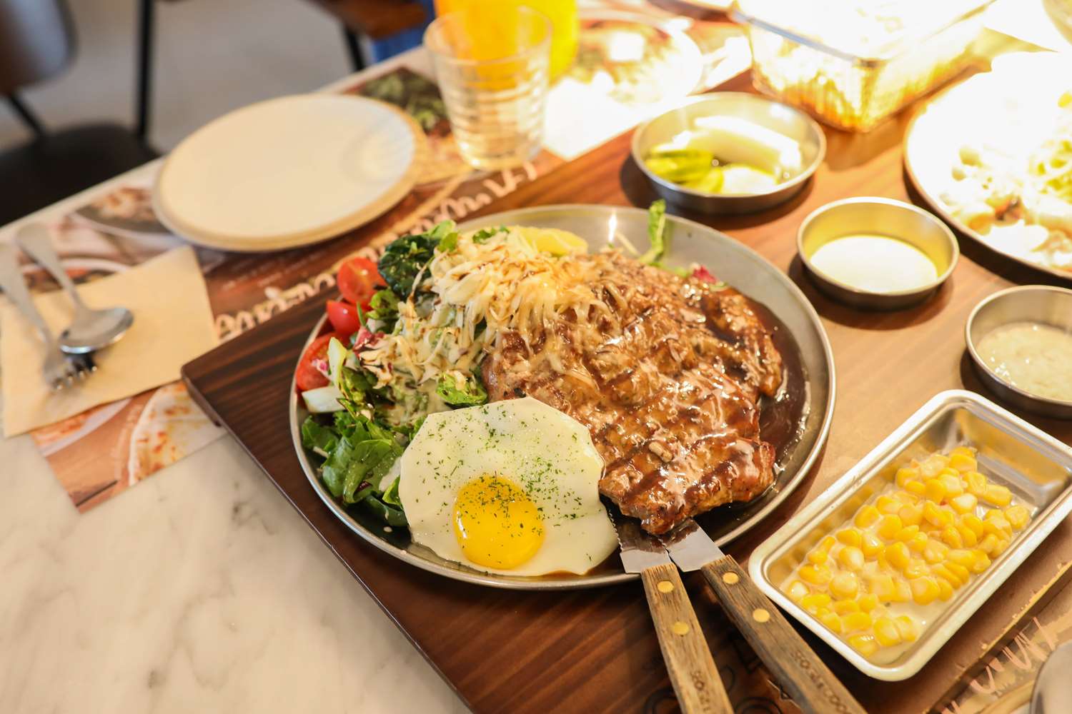 Фото Whistle Lark