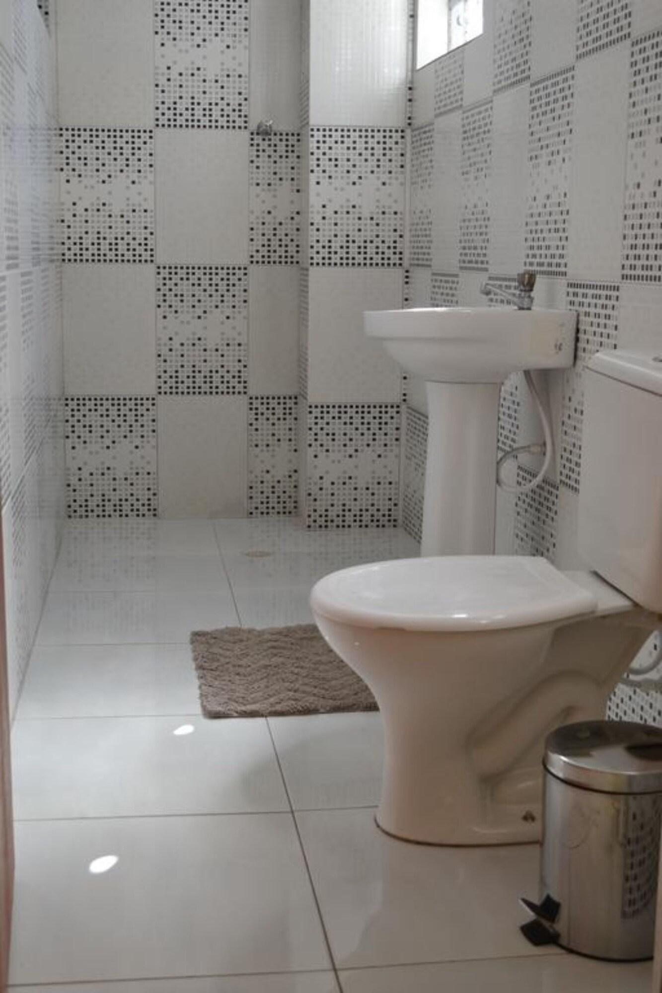 Фото Hotel Vitória