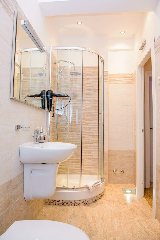 Фото Mondo Antico