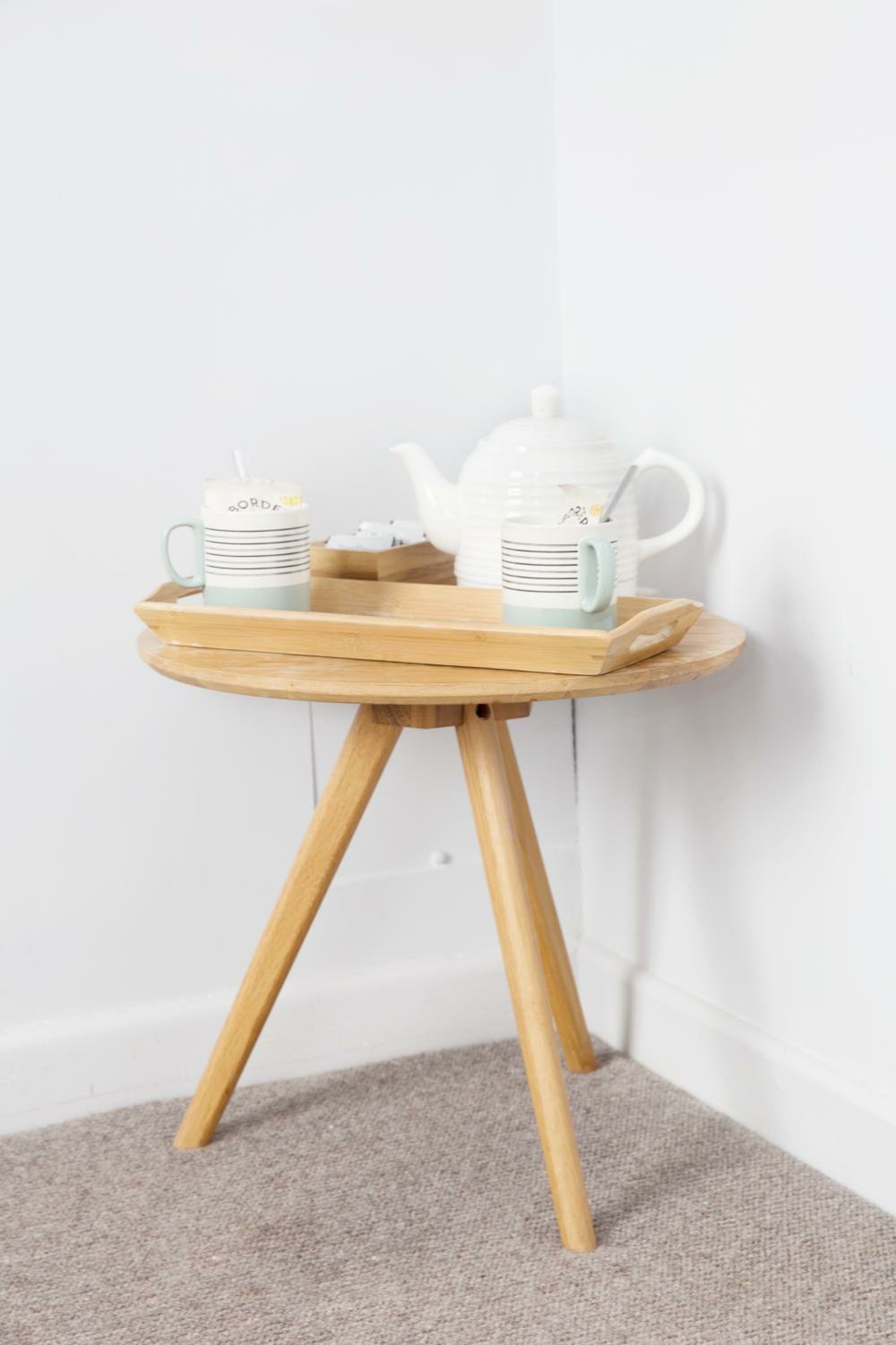 Фото The Lerryn Hotel