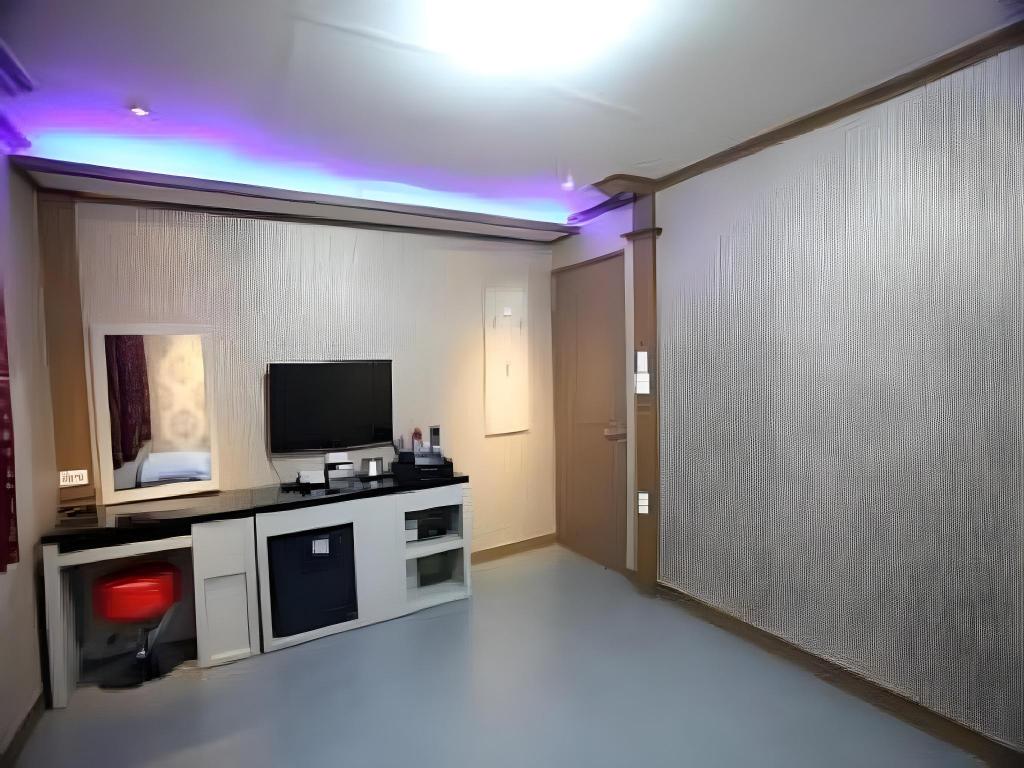 Фото Morice Hotel