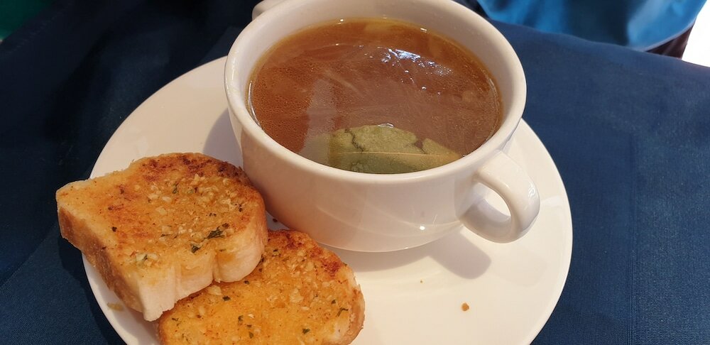 Фото Woraburi Sukhumvit Hotel & Resort