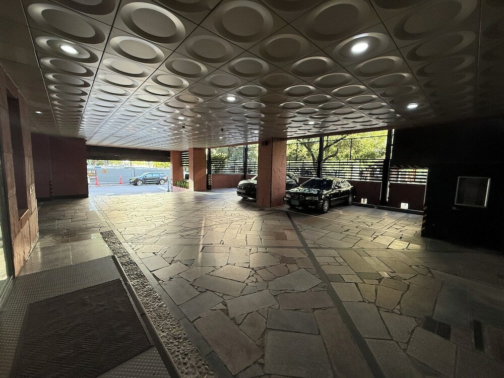 Фото Cleopatra Hotel