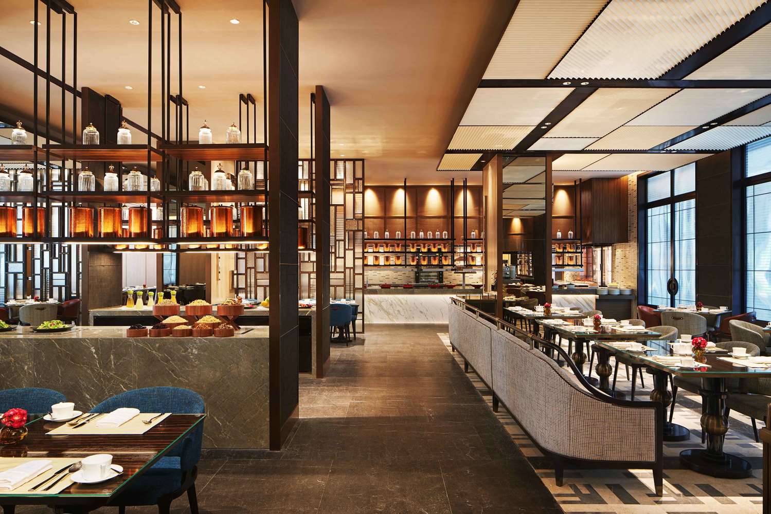 Фото 215204380207