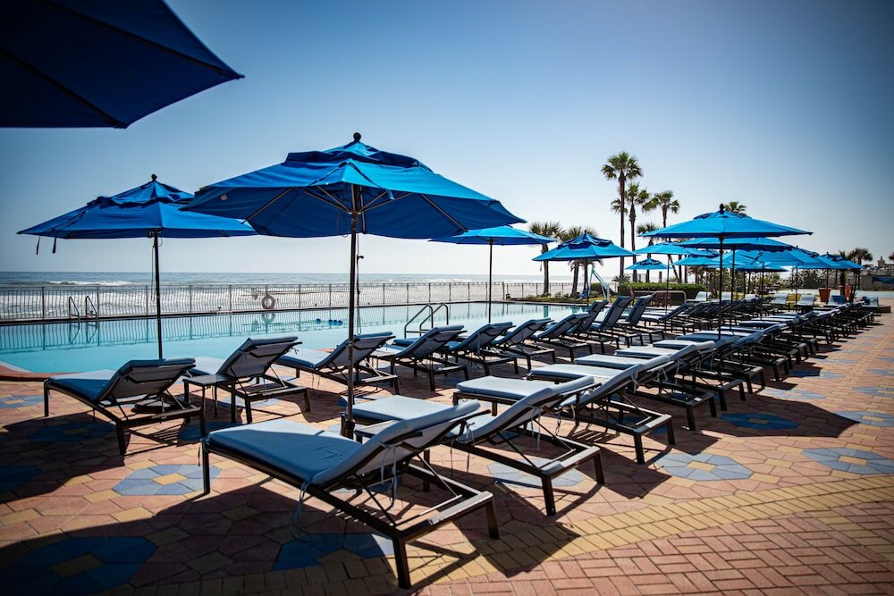 Фото Plaza Resort & SPA