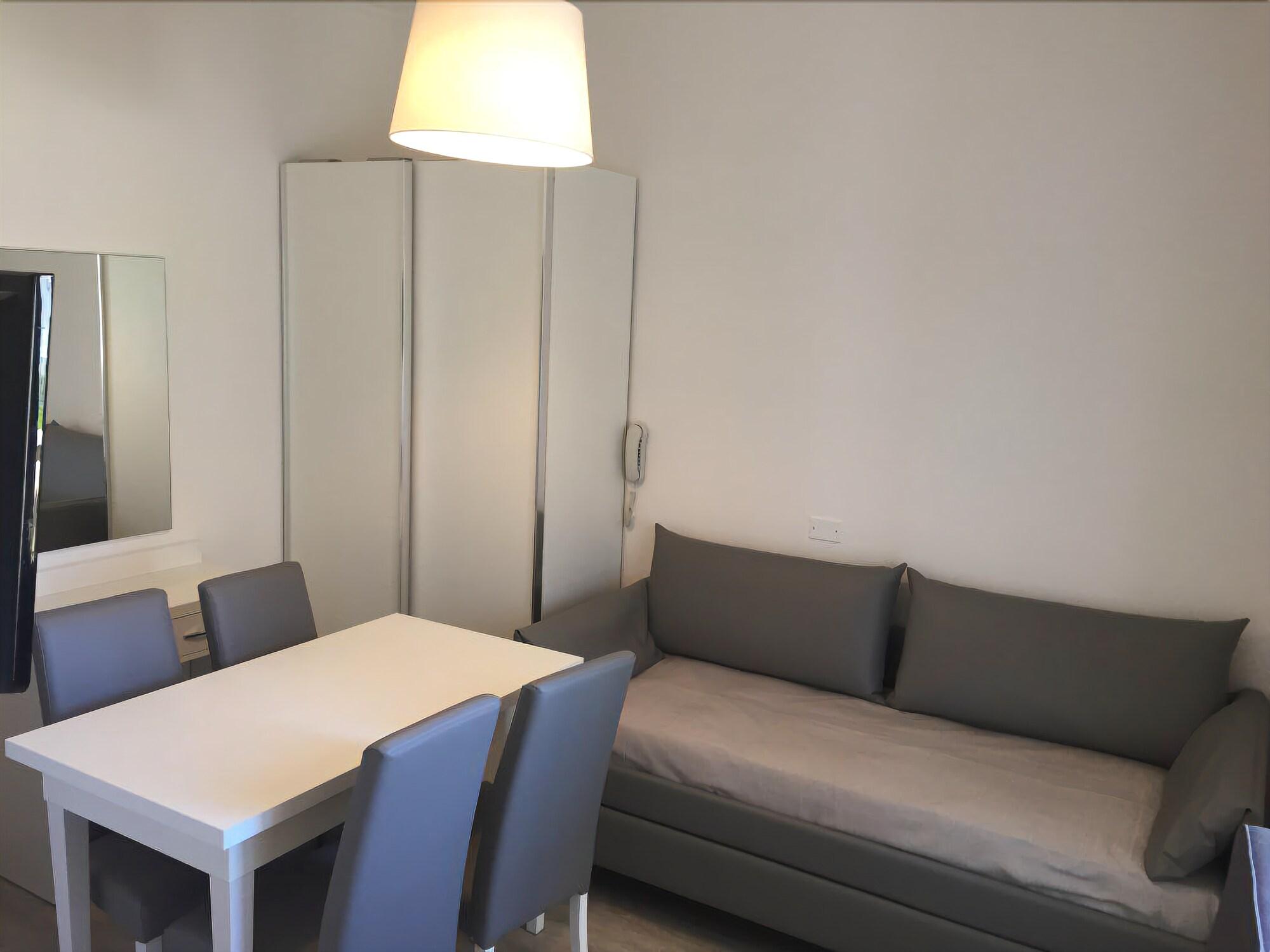 Фото Hotel Ardea