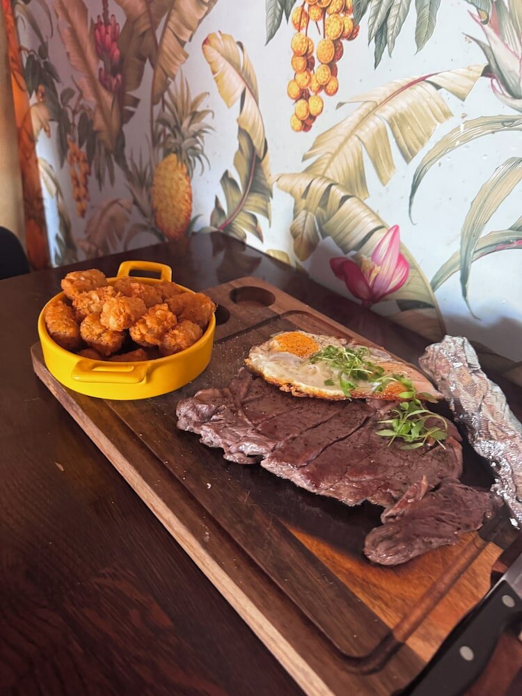 Фото Found Santa Monica powered by Sonder